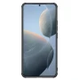 Nillkin Super Frosted Shield Pro Matte cover case for Xiaomi Redmi K70, Redmi K70 Pro, Xiaomi Poco F6 Pro order from official NILLKIN store